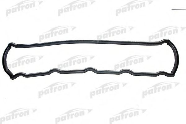 PATRON PG60007 Прокладка клапанной крышки для FIAT