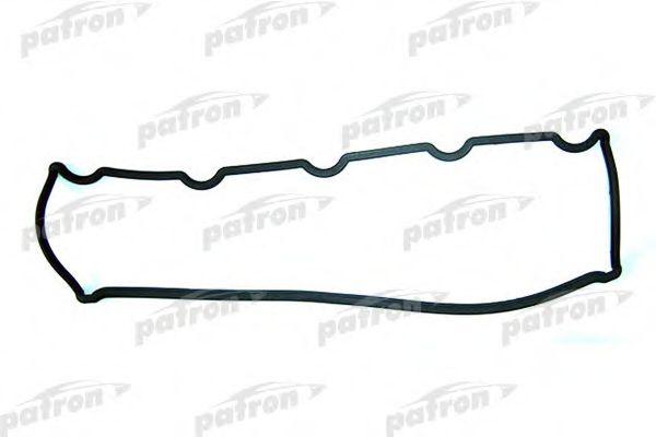 PATRON PG60024 Прокладка клапанной крышки для TOYOTA