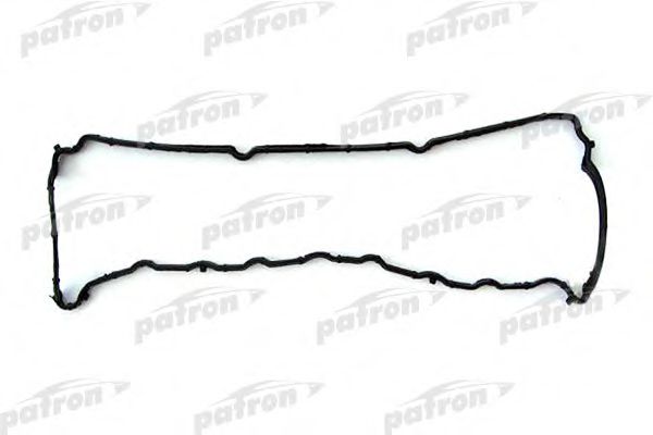 PATRON PG60037 Прокладка клапанной крышки для DACIA