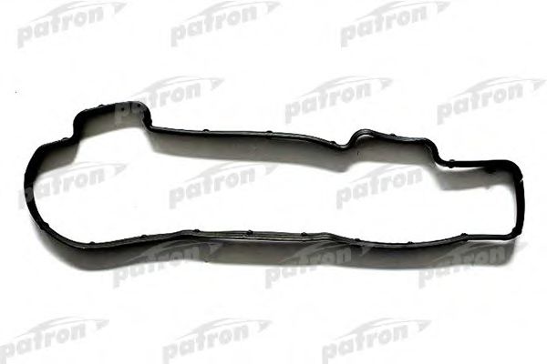 PATRON PG60038 Прокладка клапанной крышки PATRON для FIAT