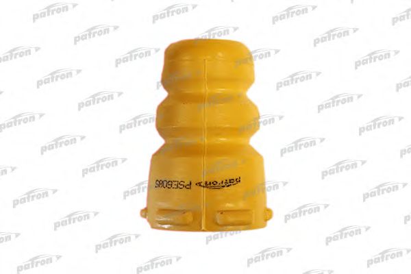 PATRON PSE6085 Комплект пыльника и отбойника амортизатора для AUDI