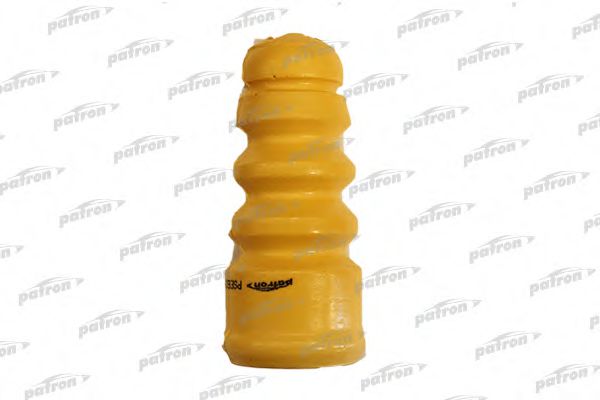 PATRON PSE6094 Пыльник амортизатора для SKODA