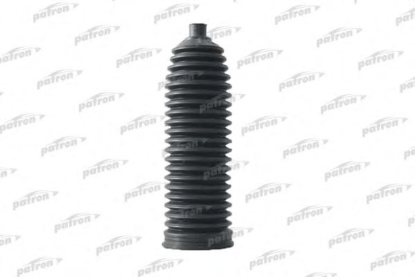 PATRON PSE6160 Пыльник рулевой рейки для MERCEDES-BENZ