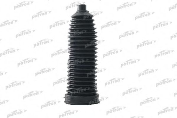 PATRON PSE6165 Пыльник рулевой рейки для MERCEDES-BENZ