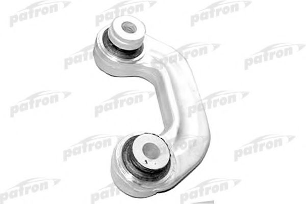 PATRON PS4003L Стойка стабилизатора для AUDI