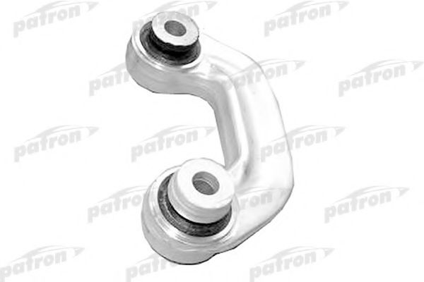 PATRON PS4003R Стойка стабилизатора для SKODA