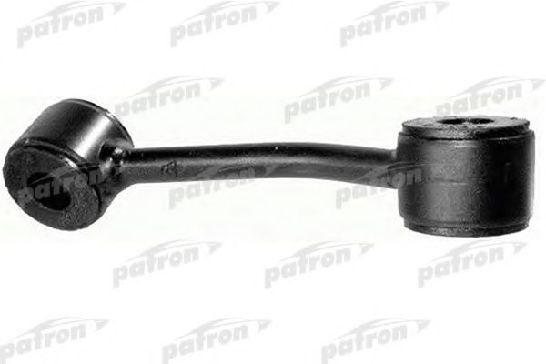 PATRON PS4006R Стойка стабилизатора для MERCEDES-BENZ