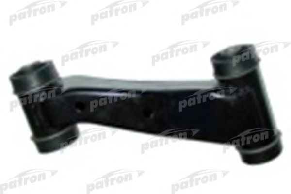 PATRON PS5001L Рычаг подвески PATRON 