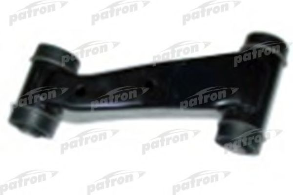 PATRON PS5001R Рычаг подвески для NISSAN