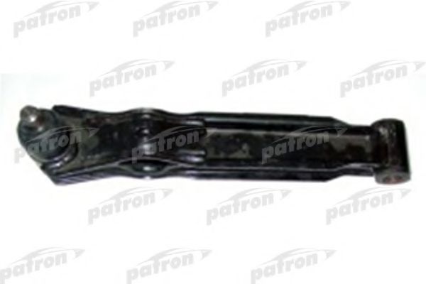 PATRON PS5062 Рычаг подвески для CHEVROLET