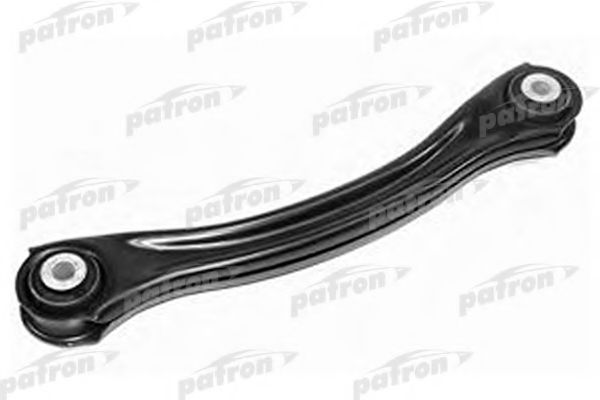 PATRON PS5082 Стойка стабилизатора для MERCEDES-BENZ W124