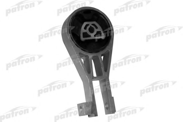 PATRON PSE3818 Подушка двигателя для FIAT PUNTO
