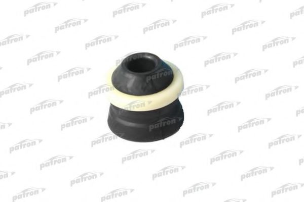 PATRON PSE6202 Комплект пыльника и отбойника амортизатора для TOYOTA