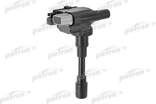 PATRON PCI1193 Катушка зажигания для FIAT