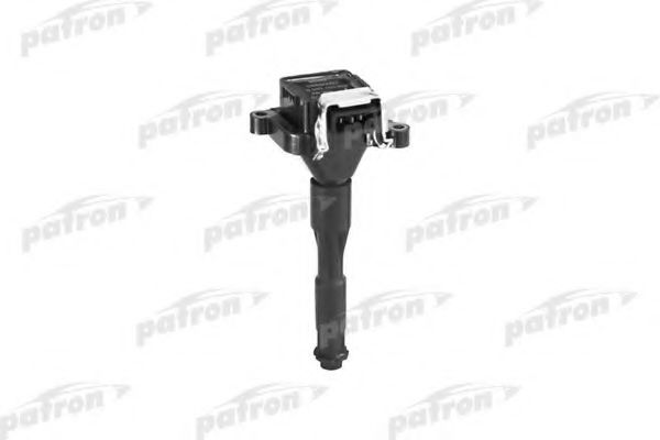 PATRON PCI1216 Катушка зажигания для BMW 3