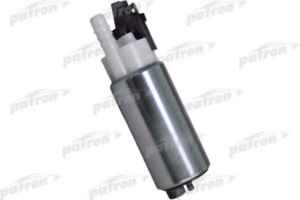 PATRON PFP018 Топливный насос PATRON 