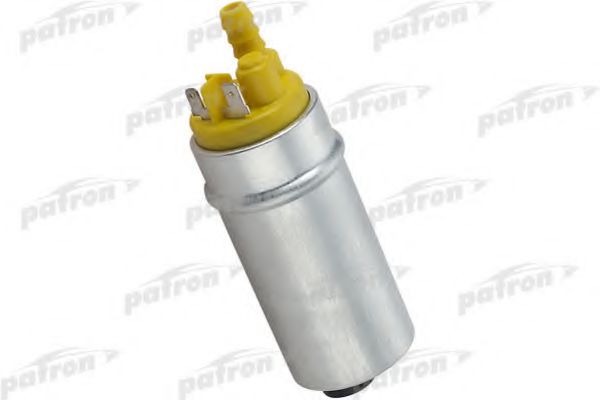 PATRON PFP129 Топливный насос для BMW