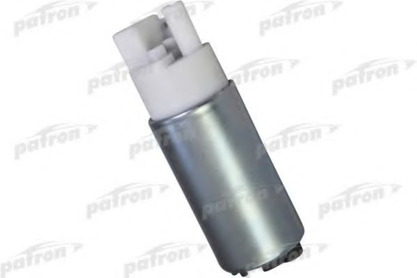 PATRON PFP133 Топливный насос для MAZDA