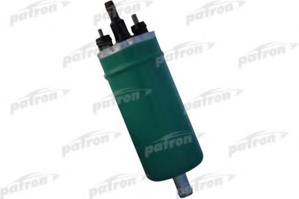 PATRON PFP158 Топливный насос PATRON для OPEL
