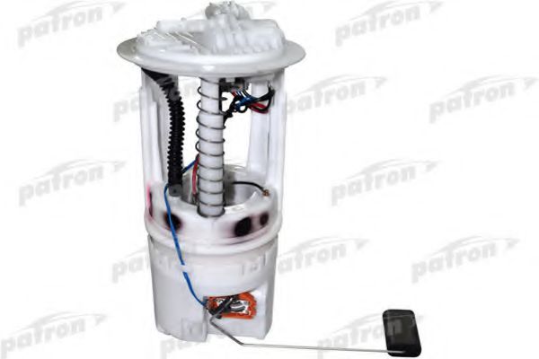 PATRON PFP239 Топливный насос для JEEP