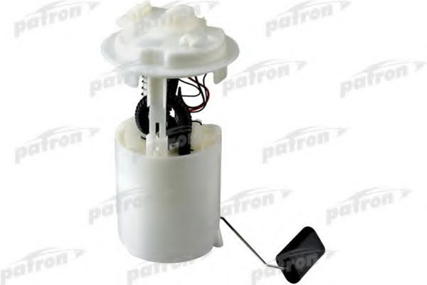 PATRON PFP247 Топливный насос 