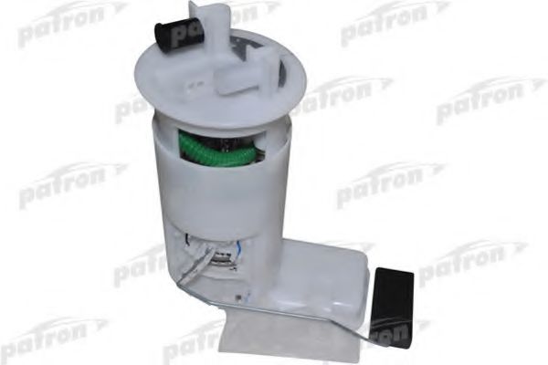 PATRON PFP259 Топливный насос 