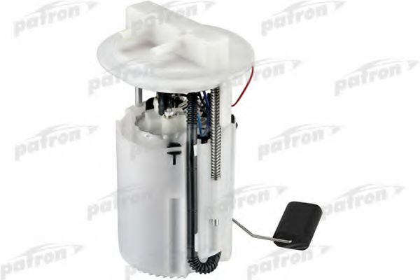 PATRON PFP271 Топливный насос для FIAT