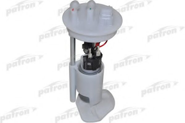 PATRON PFP272 Топливный насос 