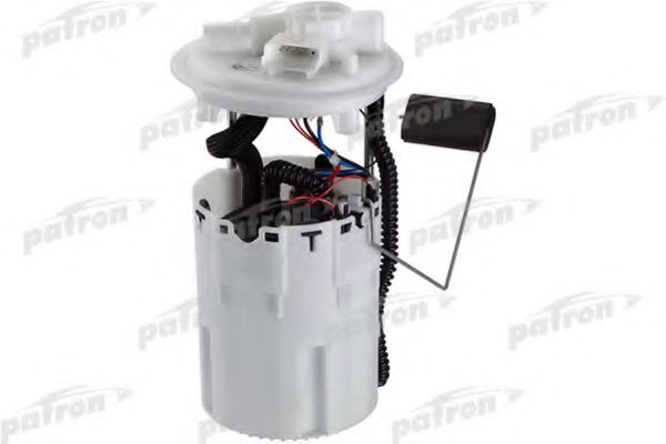 PATRON PFP294 Топливный насос для FIAT