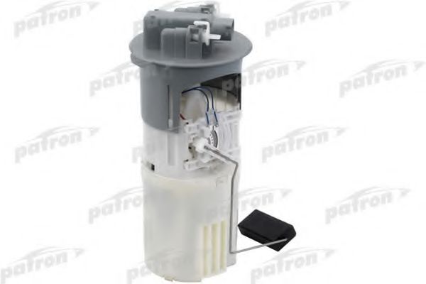 PATRON PFP300 Топливный насос 