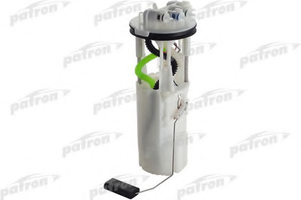 PATRON PFP303 Топливный насос PATRON для LAND ROVER