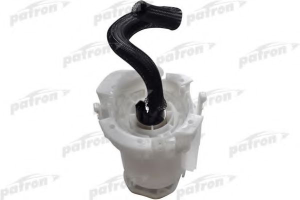 PATRON PFP312 Топливный насос PATRON для OPEL