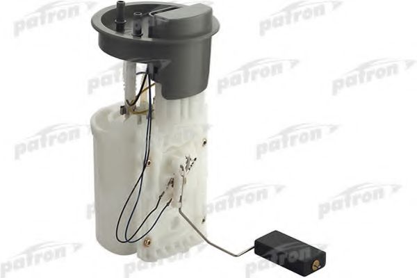 PATRON PFP362 Топливный насос 