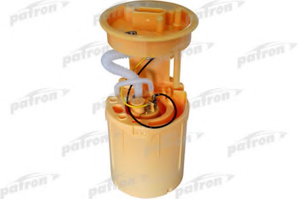 PATRON PFP363 Топливный насос 