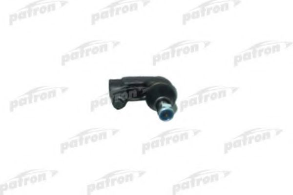 PATRON PS1010L Наконечник рулевой тяги для OPEL