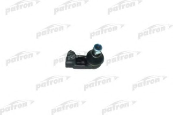 PATRON PS1010R Наконечник рулевой тяги для OPEL