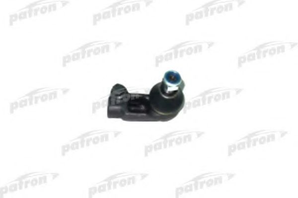 PATRON PS1011R Наконечник рулевой тяги для OPEL