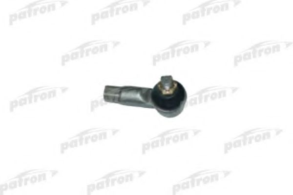 PATRON PS1043 Наконечник рулевой тяги для OPEL