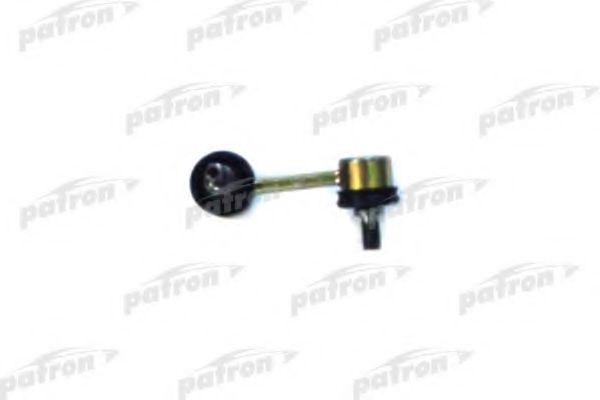 PATRON PS4001L Стойка стабилизатора PATRON 