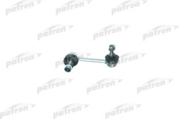 PATRON PS4002L Стойка стабилизатора PATRON 
