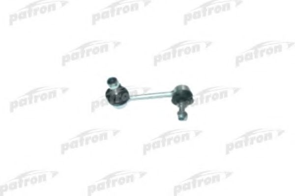 PATRON PS4002R Стойка стабилизатора PATRON 