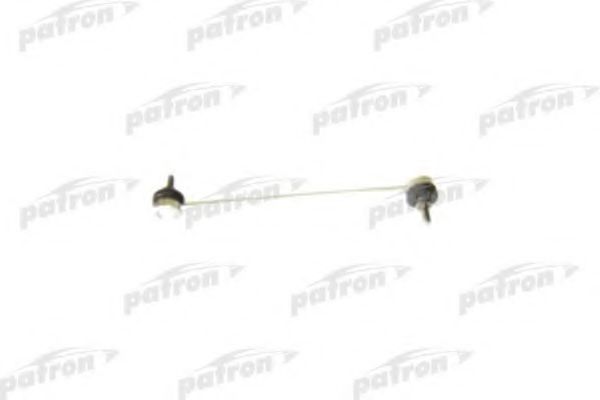 PATRON PS4065 Стойка стабилизатора для ALFA ROMEO