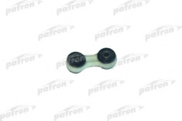 PATRON PS4068 Стойка стабилизатора для AUDI
