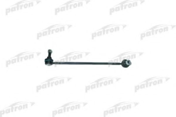 PATRON PS4073L Стойка стабилизатора для SEAT