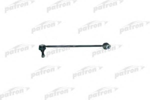 PATRON PS4073R Стойка стабилизатора для SEAT