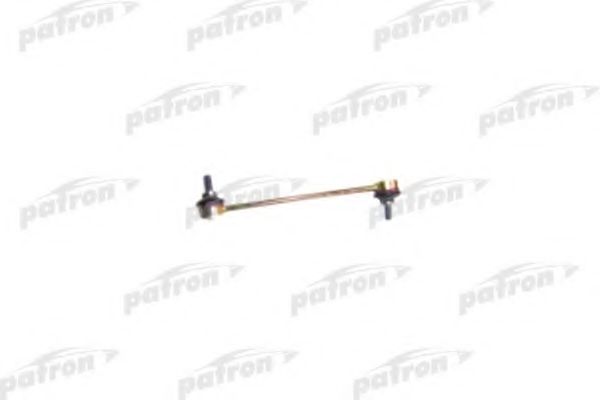 PATRON PS4111 Стойка стабилизатора для FORD