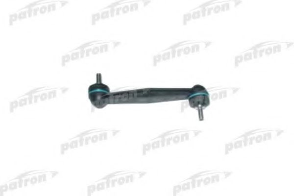 PATRON PS4117 Стойка стабилизатора для ALFA ROMEO