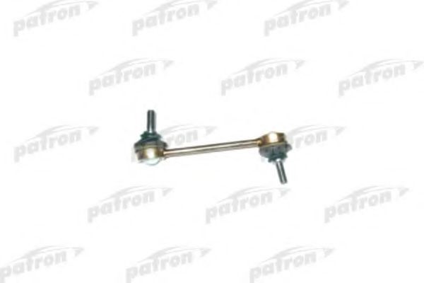 PATRON PS4120 Стойка стабилизатора для ALFA ROMEO 166