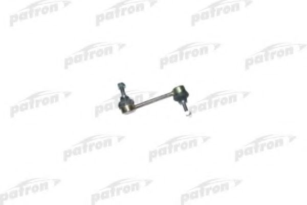 PATRON PS4122 Стойка стабилизатора для ALFA ROMEO