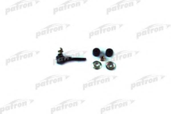 PATRON PS4150 Стойка стабилизатора для FORD
